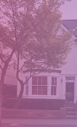 Landlord Image 1